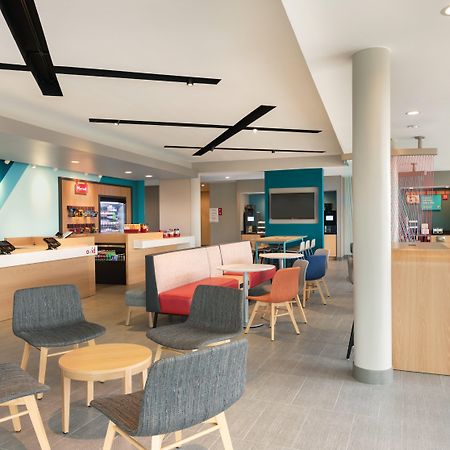 Avid Hotels - Denver Airport Area By Ihg DEN Exterior foto