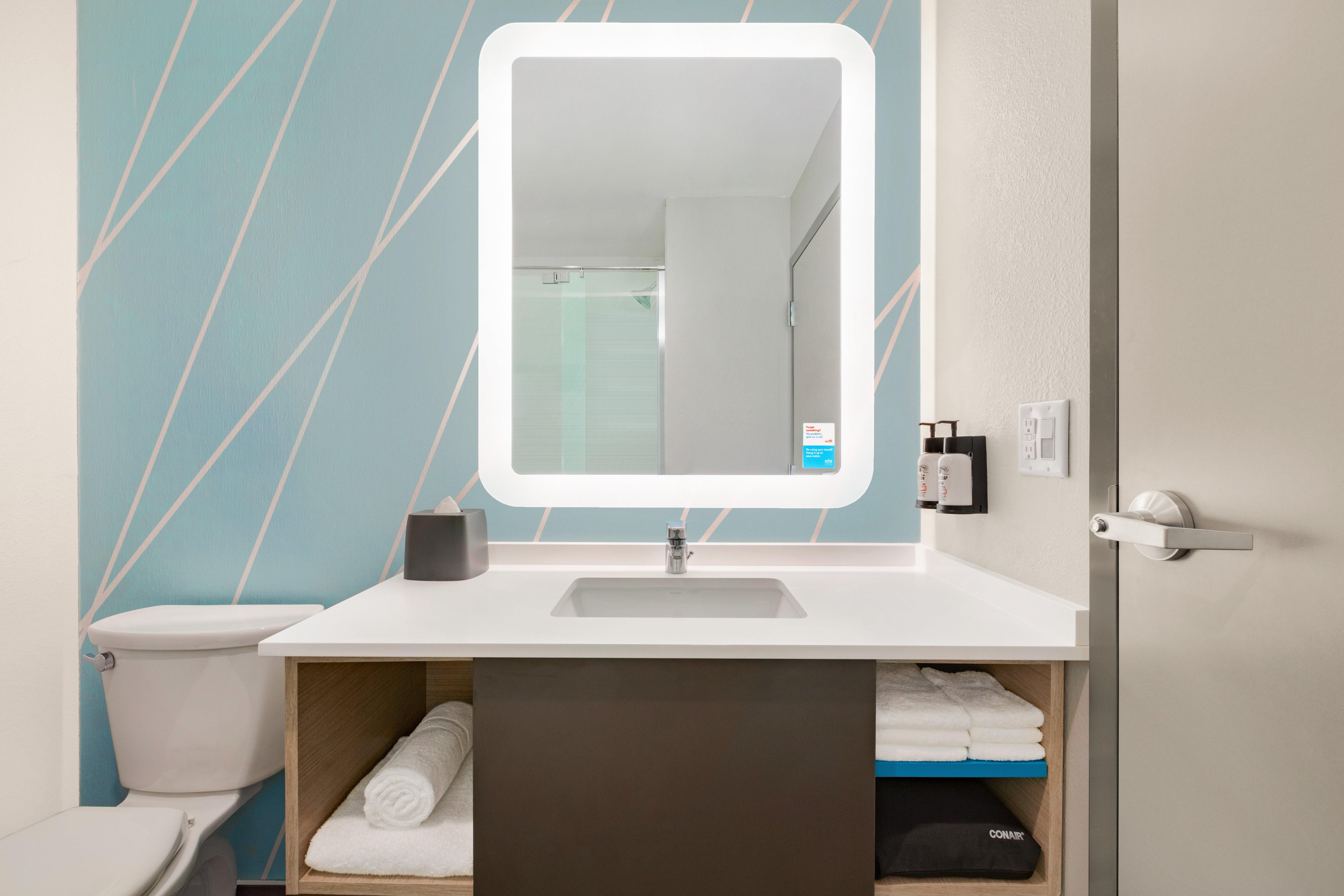 Avid Hotels - Denver Airport Area By Ihg DEN Exterior foto