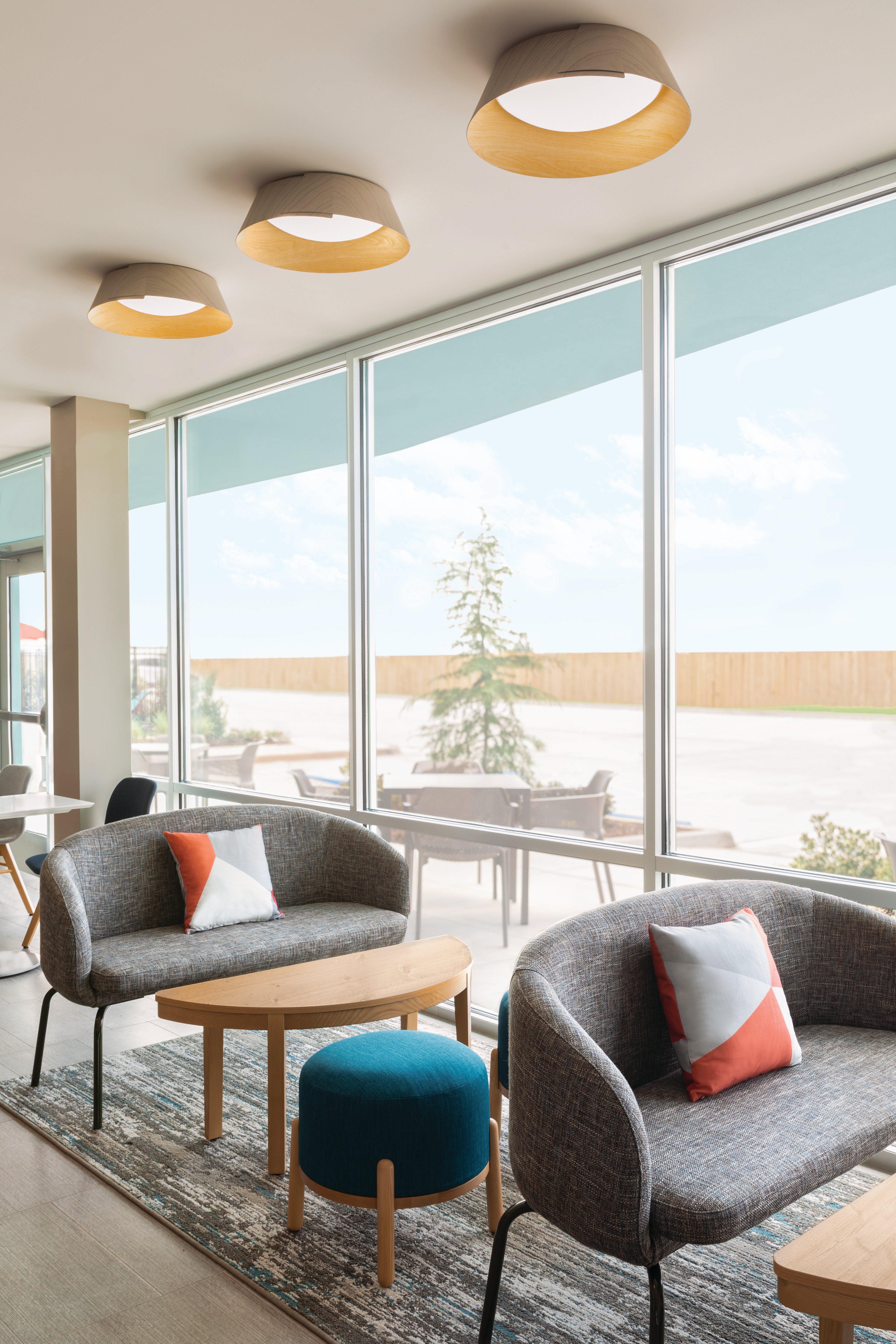 Avid Hotels - Denver Airport Area By Ihg DEN Exterior foto